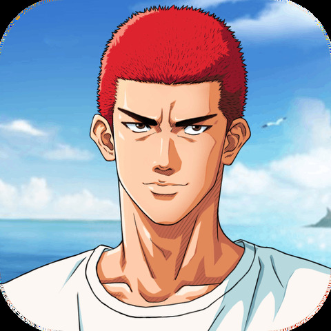 81800:com-www:81800:com