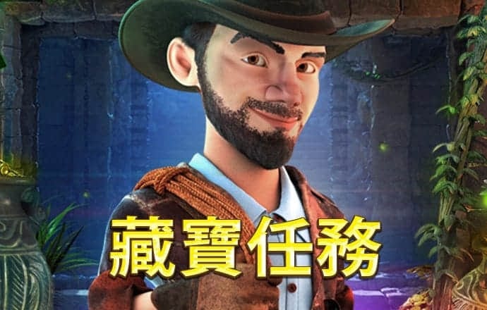 xfbpft