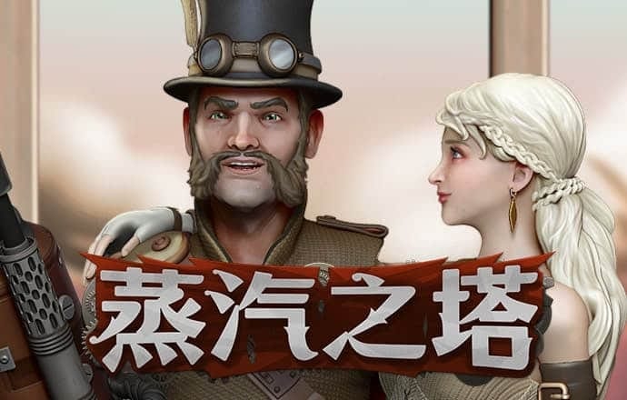 香港精准资料网_官网下载